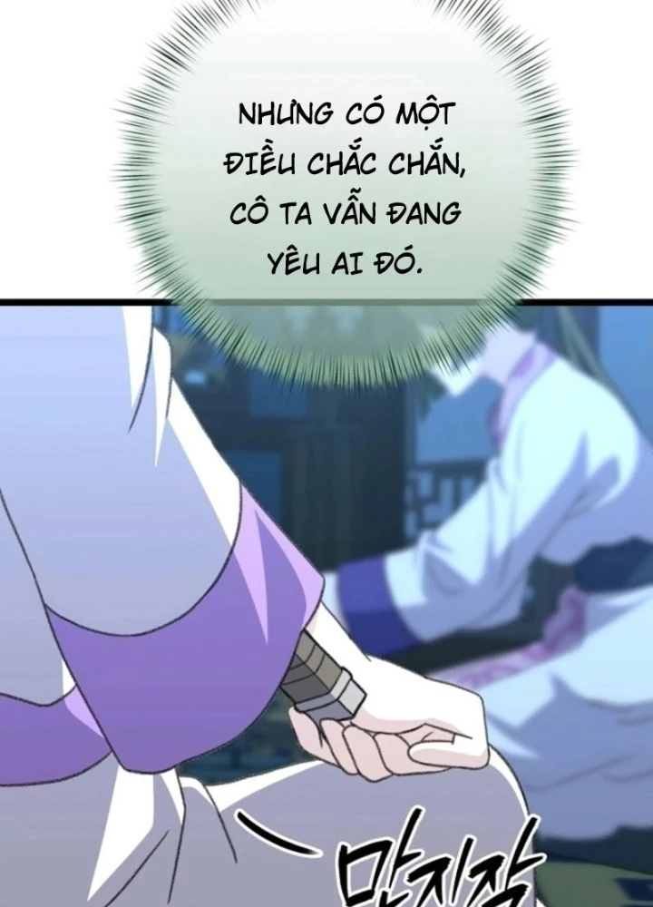 Hồi Sinh Huyết Mạch Nam Cung Chapter 11 - 177