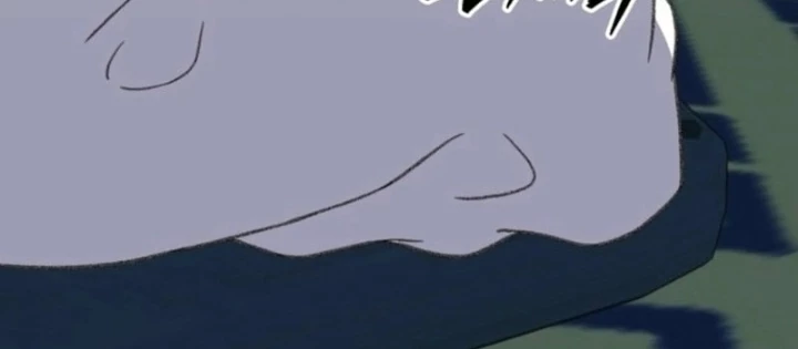 Hồi Sinh Huyết Mạch Nam Cung Chapter 11 - 178