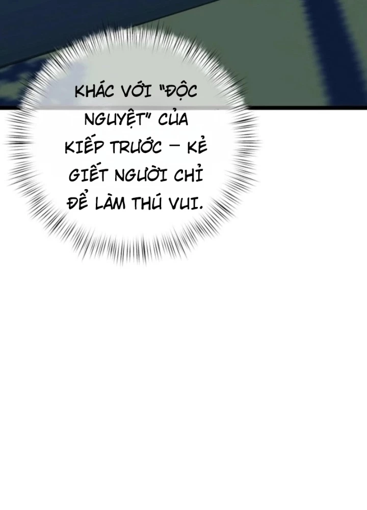 Hồi Sinh Huyết Mạch Nam Cung Chapter 11 - 179