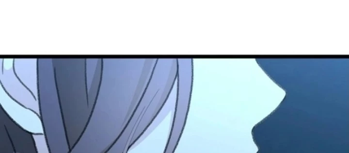 Hồi Sinh Huyết Mạch Nam Cung Chapter 11 - 180