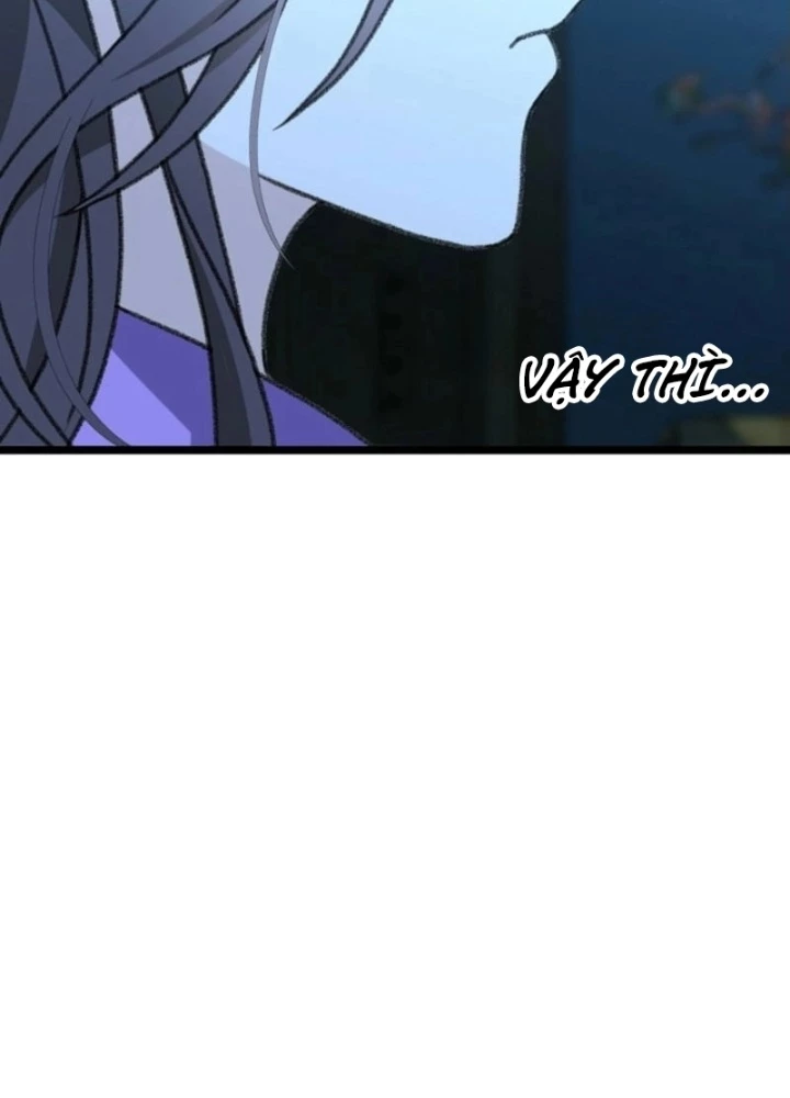 Hồi Sinh Huyết Mạch Nam Cung Chapter 11 - 181