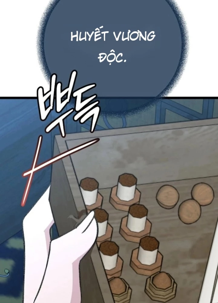 Hồi Sinh Huyết Mạch Nam Cung Chapter 11 - 183