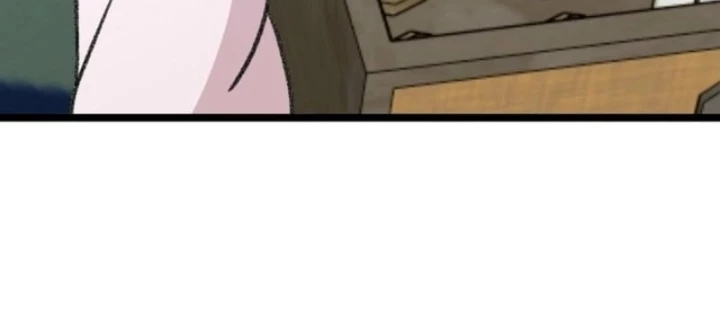 Hồi Sinh Huyết Mạch Nam Cung Chapter 11 - 184