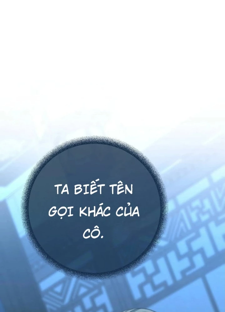 Hồi Sinh Huyết Mạch Nam Cung Chapter 11 - 185