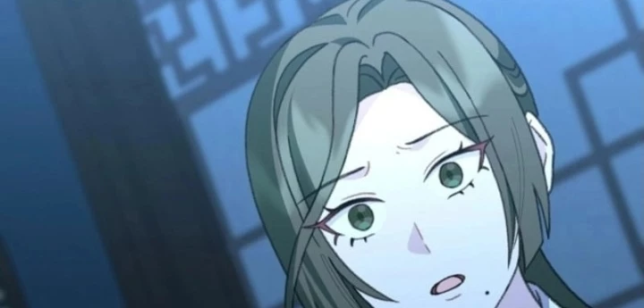 Hồi Sinh Huyết Mạch Nam Cung Chapter 11 - 186