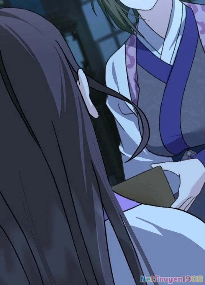 Hồi Sinh Huyết Mạch Nam Cung Chapter 11 - 187