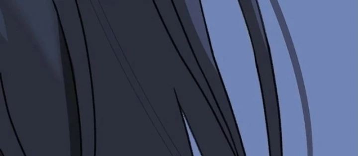 Hồi Sinh Huyết Mạch Nam Cung Chapter 11 - 188