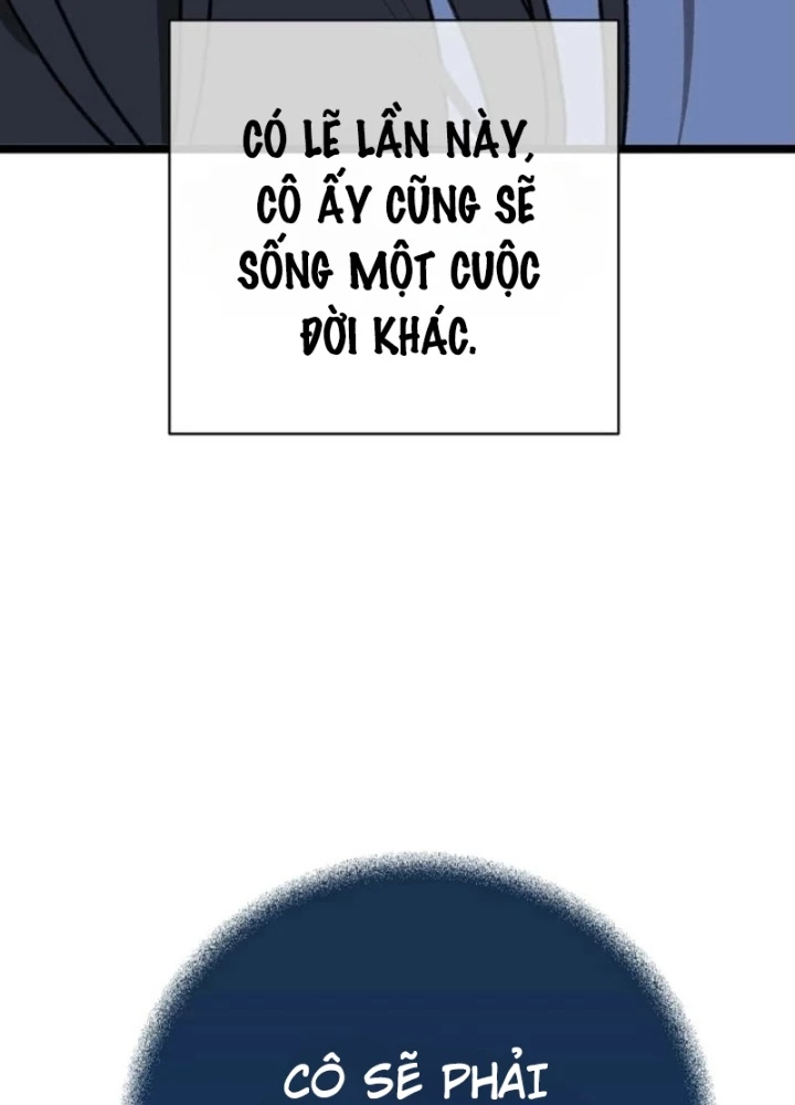 Hồi Sinh Huyết Mạch Nam Cung Chapter 11 - 189