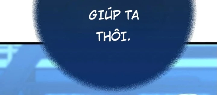 Hồi Sinh Huyết Mạch Nam Cung Chapter 11 - 190