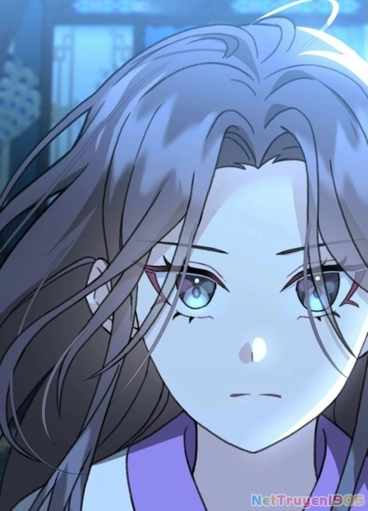 Hồi Sinh Huyết Mạch Nam Cung Chapter 11 - 191