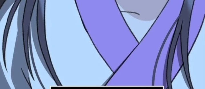 Hồi Sinh Huyết Mạch Nam Cung Chapter 11 - 192