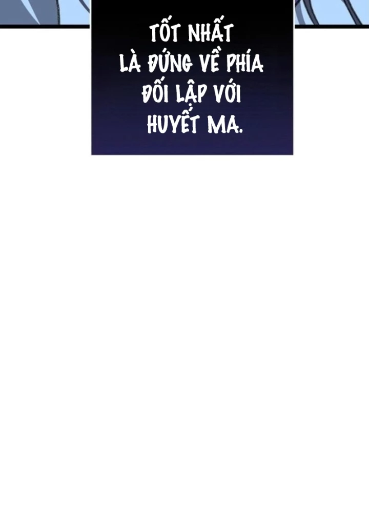 Hồi Sinh Huyết Mạch Nam Cung Chapter 11 - 193