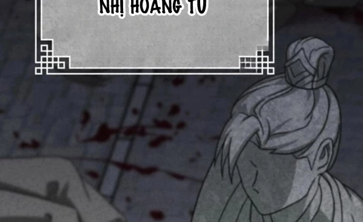 Hồi Sinh Huyết Mạch Nam Cung Chapter 12 - 2