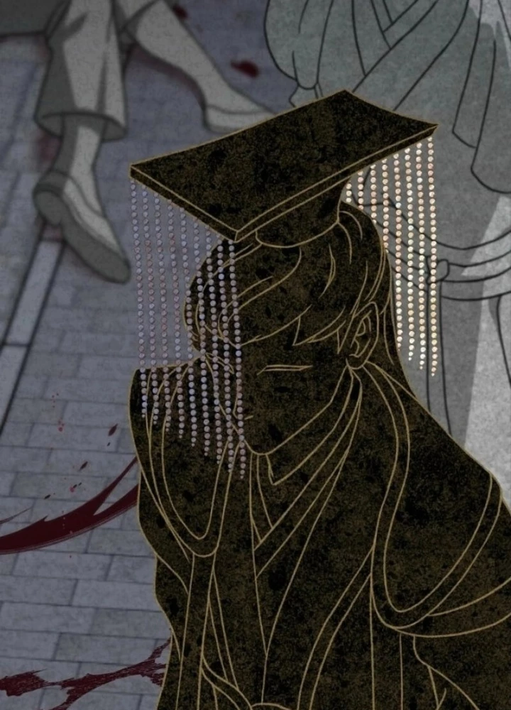 Hồi Sinh Huyết Mạch Nam Cung Chapter 12 - 3