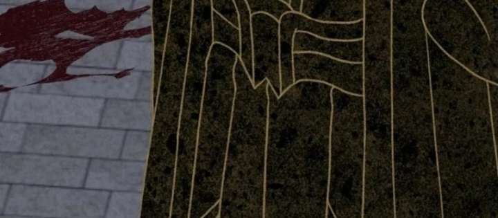 Hồi Sinh Huyết Mạch Nam Cung Chapter 12 - 4