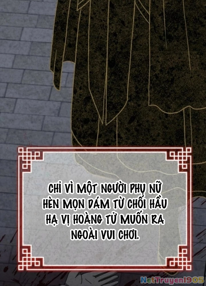 Hồi Sinh Huyết Mạch Nam Cung Chapter 12 - 5