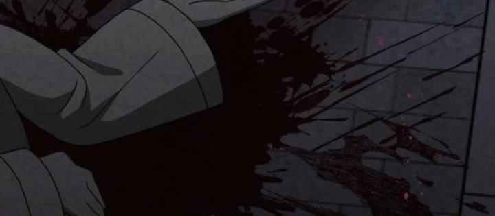 Hồi Sinh Huyết Mạch Nam Cung Chapter 12 - 6