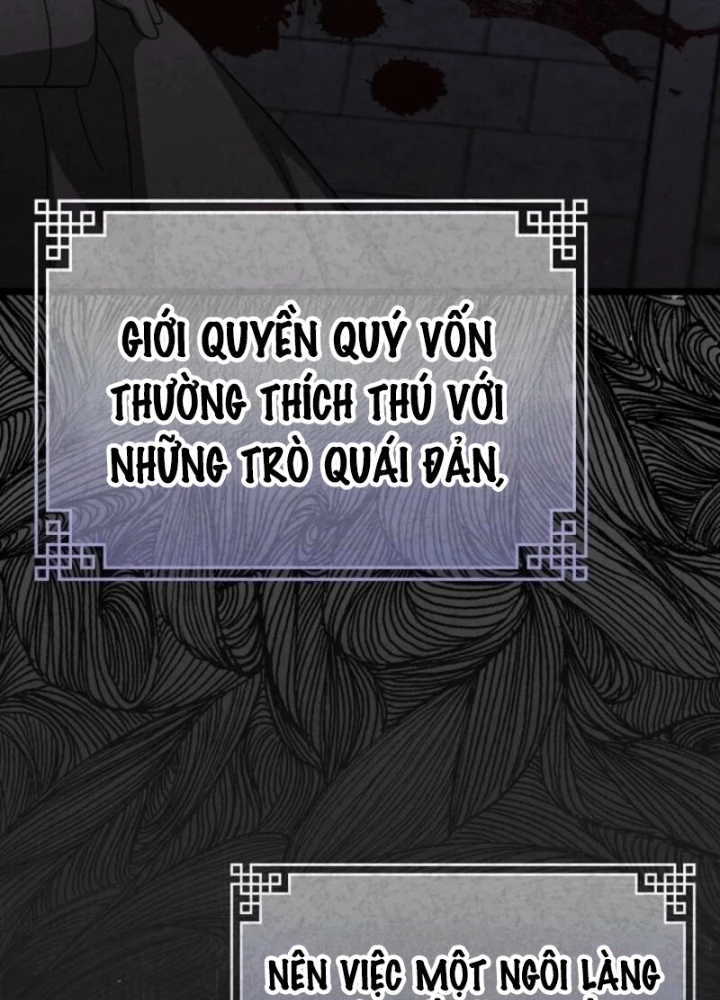 Hồi Sinh Huyết Mạch Nam Cung Chapter 12 - 7