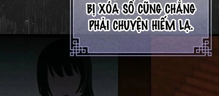 Hồi Sinh Huyết Mạch Nam Cung Chapter 12 - 8