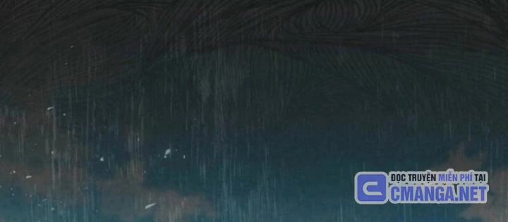 Hồi Sinh Huyết Mạch Nam Cung Chapter 12 - 10