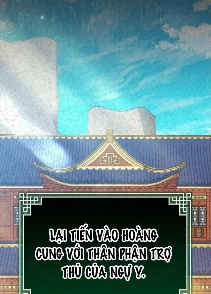 Hồi Sinh Huyết Mạch Nam Cung Chapter 12 - 11