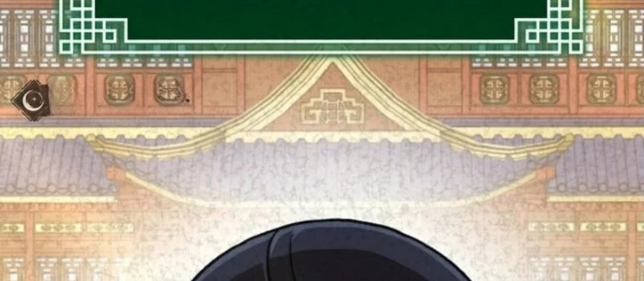 Hồi Sinh Huyết Mạch Nam Cung Chapter 12 - 12