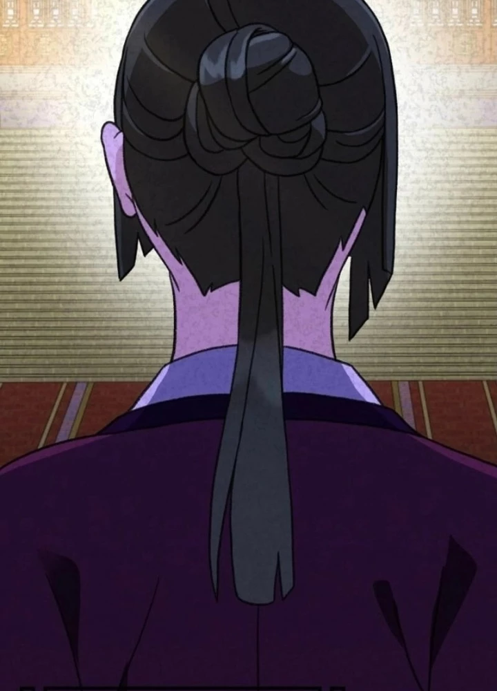 Hồi Sinh Huyết Mạch Nam Cung Chapter 12 - 13