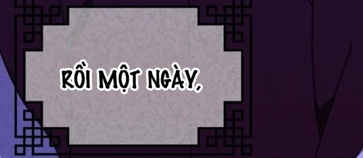 Hồi Sinh Huyết Mạch Nam Cung Chapter 12 - 14