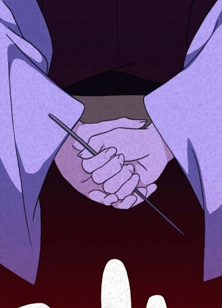 Hồi Sinh Huyết Mạch Nam Cung Chapter 12 - 15