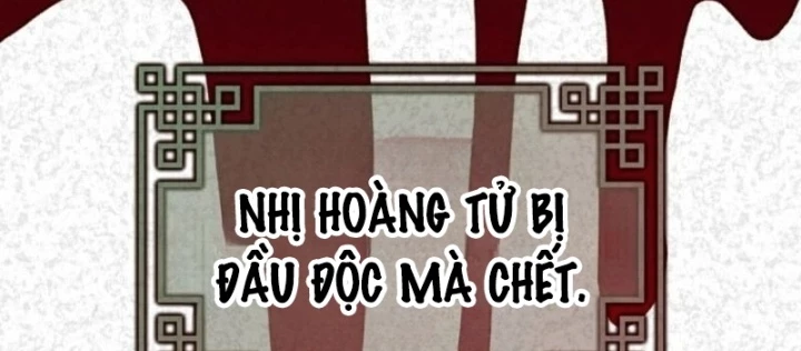 Hồi Sinh Huyết Mạch Nam Cung Chapter 12 - 16