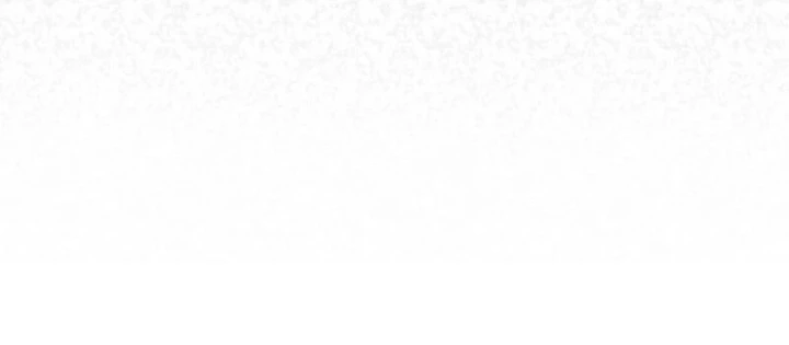 Hồi Sinh Huyết Mạch Nam Cung Chapter 12 - 18