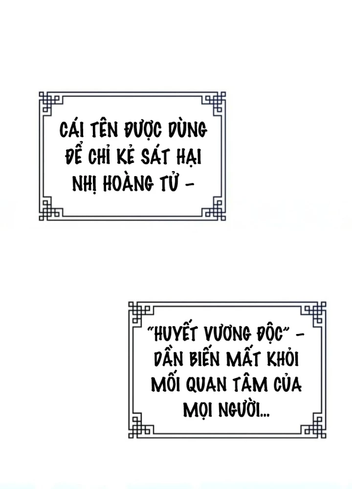 Hồi Sinh Huyết Mạch Nam Cung Chapter 12 - 19
