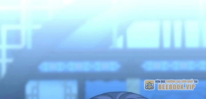 Hồi Sinh Huyết Mạch Nam Cung Chapter 12 - 20