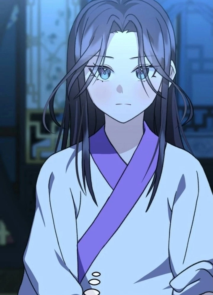 Hồi Sinh Huyết Mạch Nam Cung Chapter 12 - 21