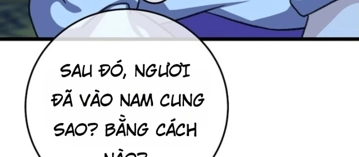 Hồi Sinh Huyết Mạch Nam Cung Chapter 12 - 22