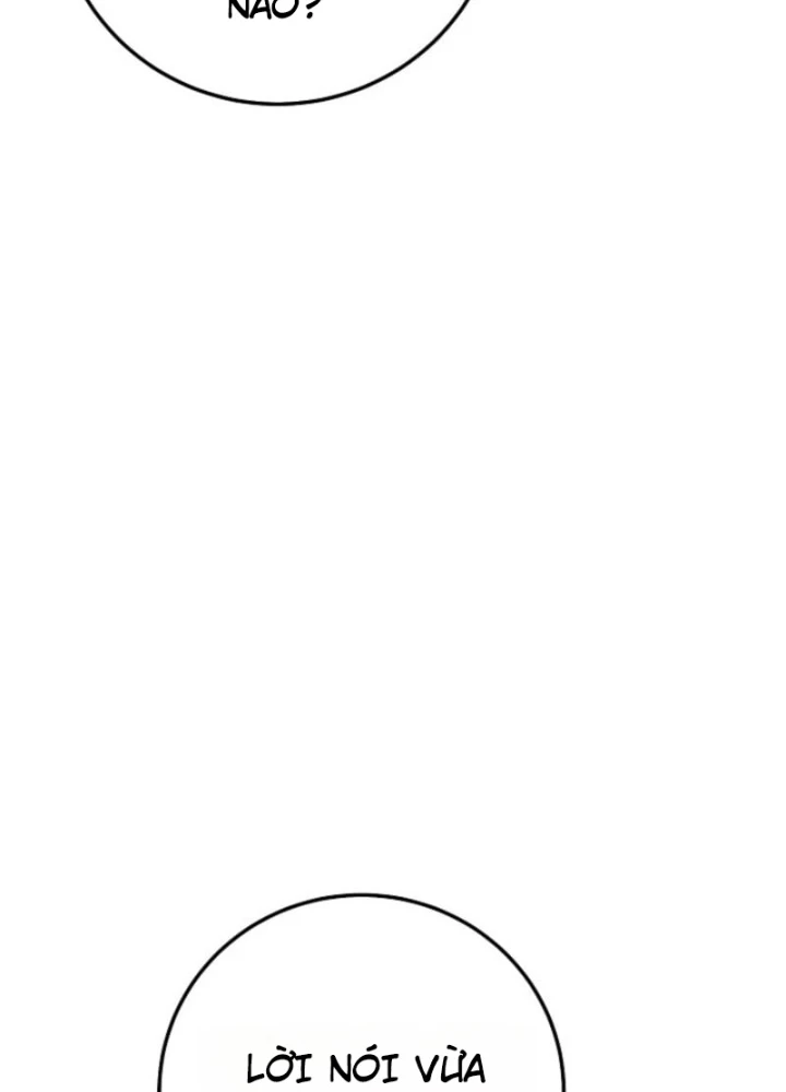 Hồi Sinh Huyết Mạch Nam Cung Chapter 12 - 23