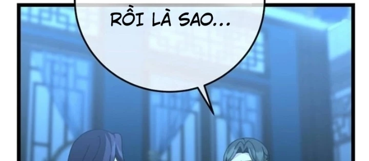 Hồi Sinh Huyết Mạch Nam Cung Chapter 12 - 24