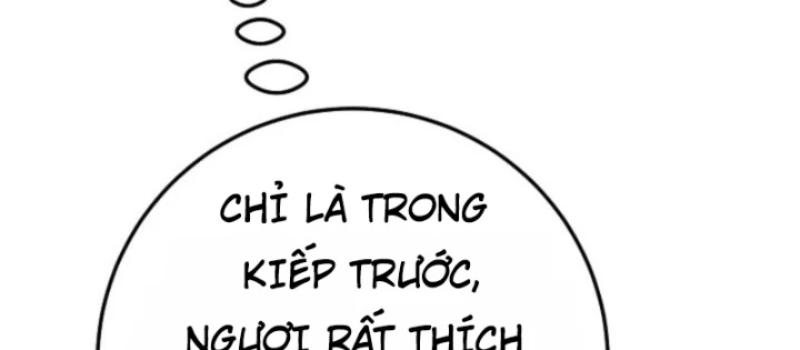 Hồi Sinh Huyết Mạch Nam Cung Chapter 12 - 26