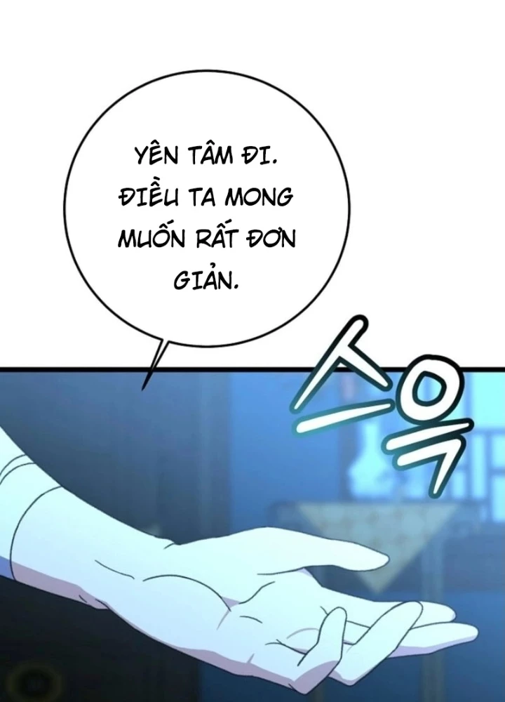 Hồi Sinh Huyết Mạch Nam Cung Chapter 12 - 29