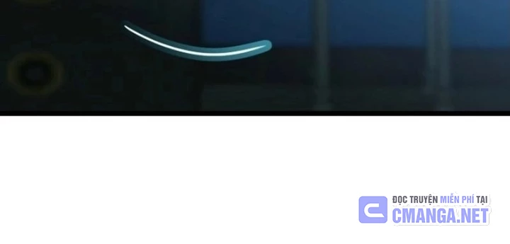 Hồi Sinh Huyết Mạch Nam Cung Chapter 12 - 30