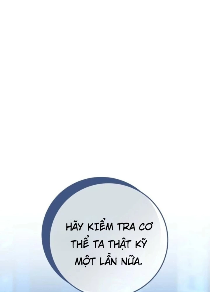 Hồi Sinh Huyết Mạch Nam Cung Chapter 12 - 31