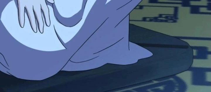 Hồi Sinh Huyết Mạch Nam Cung Chapter 12 - 34