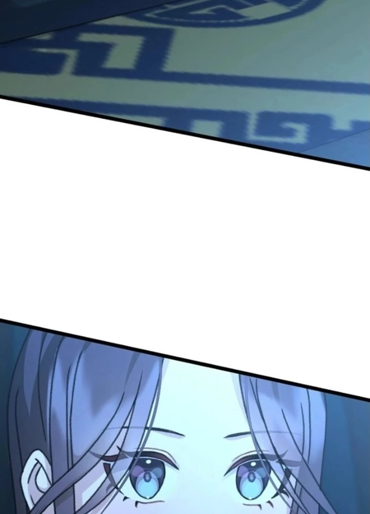 Hồi Sinh Huyết Mạch Nam Cung Chapter 12 - 35