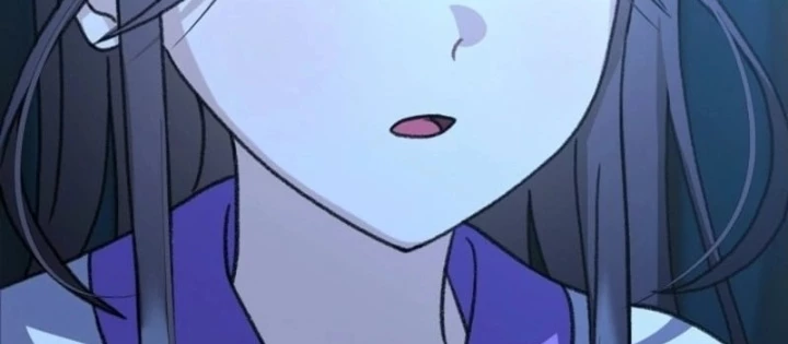 Hồi Sinh Huyết Mạch Nam Cung Chapter 12 - 36