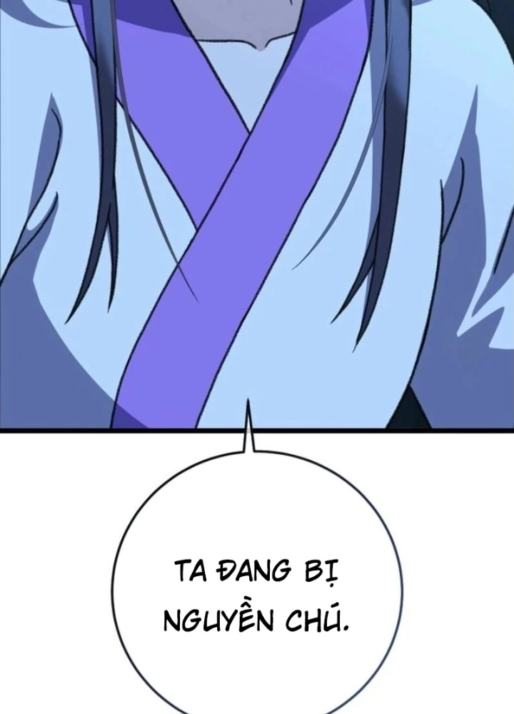 Hồi Sinh Huyết Mạch Nam Cung Chapter 12 - 37