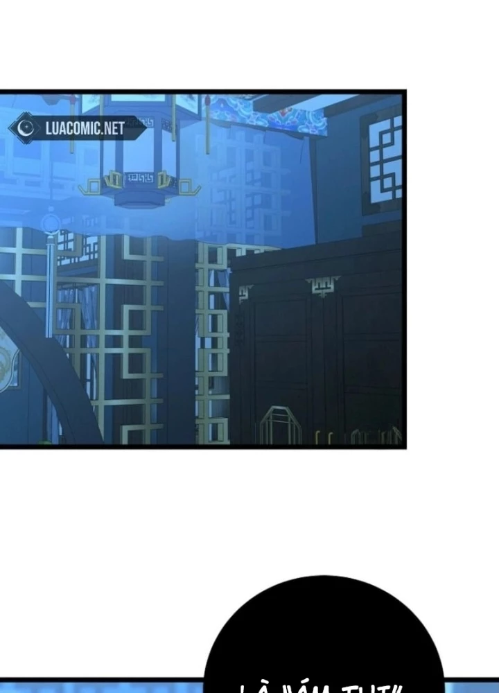 Hồi Sinh Huyết Mạch Nam Cung Chapter 12 - 41