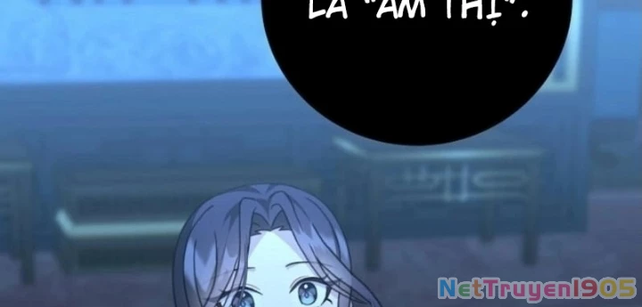 Hồi Sinh Huyết Mạch Nam Cung Chapter 12 - 42