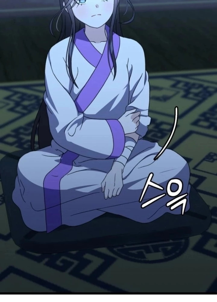 Hồi Sinh Huyết Mạch Nam Cung Chapter 12 - 43