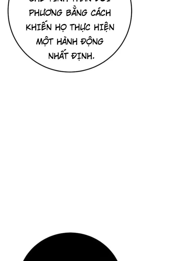 Hồi Sinh Huyết Mạch Nam Cung Chapter 12 - 47