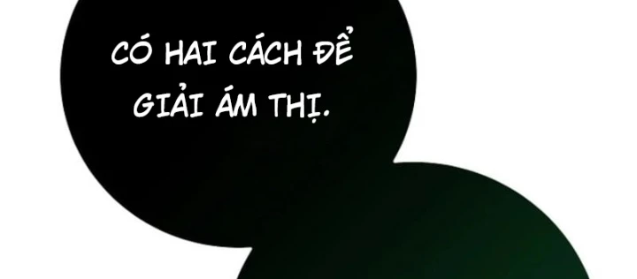 Hồi Sinh Huyết Mạch Nam Cung Chapter 12 - 48